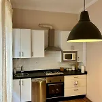 La Farola Appartement *