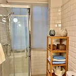 Appartement La Farola Luarca