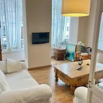 La Farola Appartement